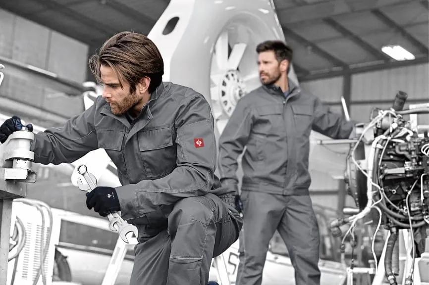 DBL: Strauss ab sofort im Mietservice