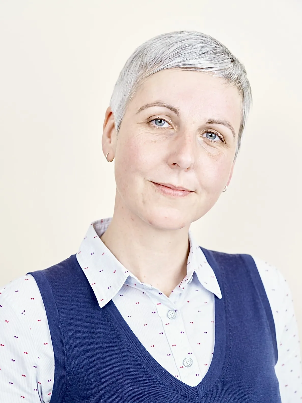 Neue Verantwortliche für Consumer-Segmente bei CORDURA