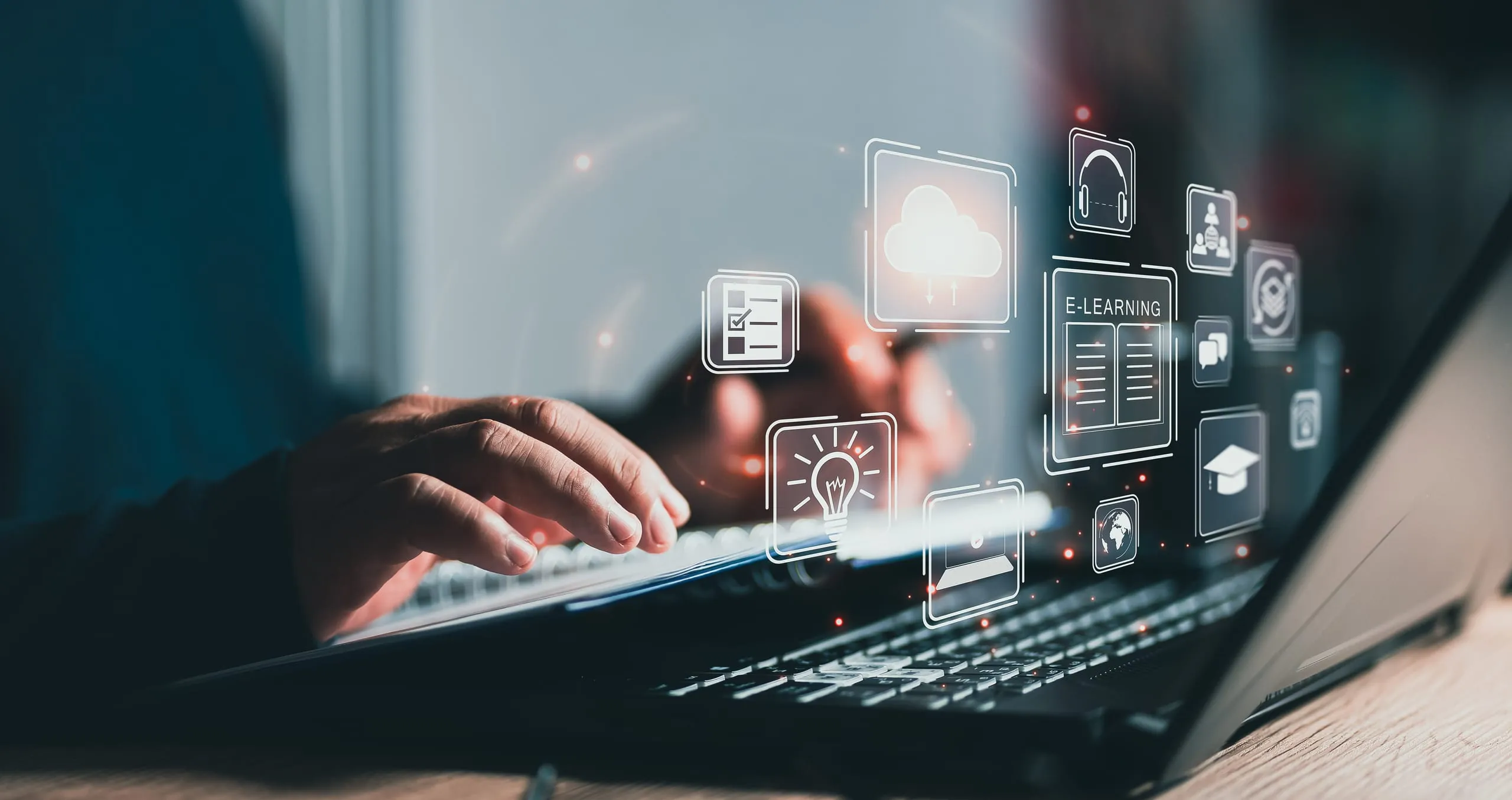 Neue Lernvideos für werdende Meister