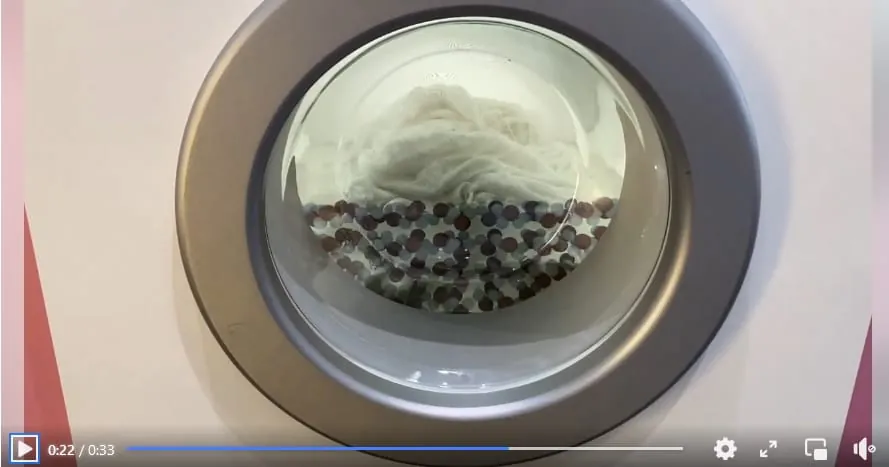 #DruckknopfDienstag: So funktionieren Tenside