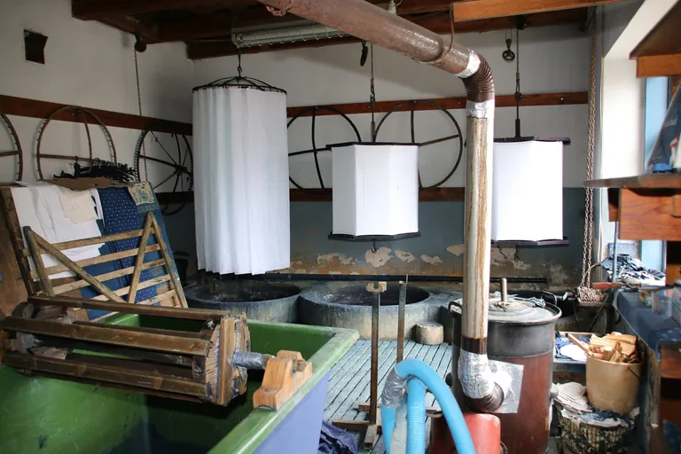 RWin 2022 Blaudruck K&uuml;pe