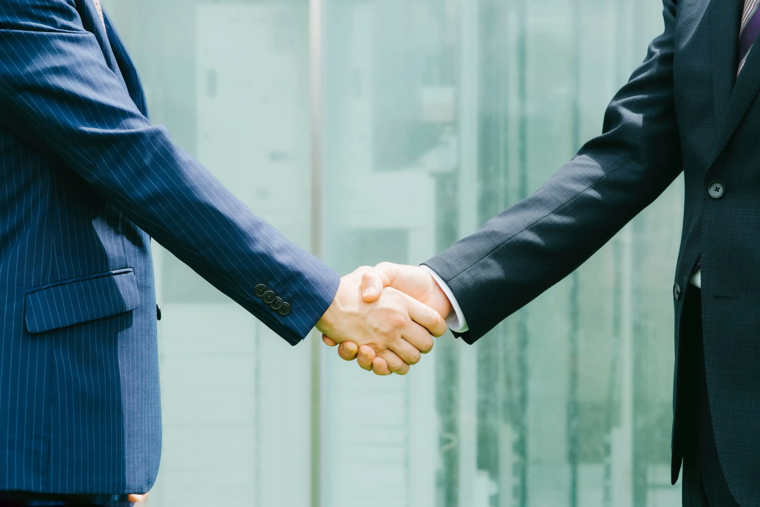 Hammerl Austria Mietwäsche übernimmt Vienna Textilservice