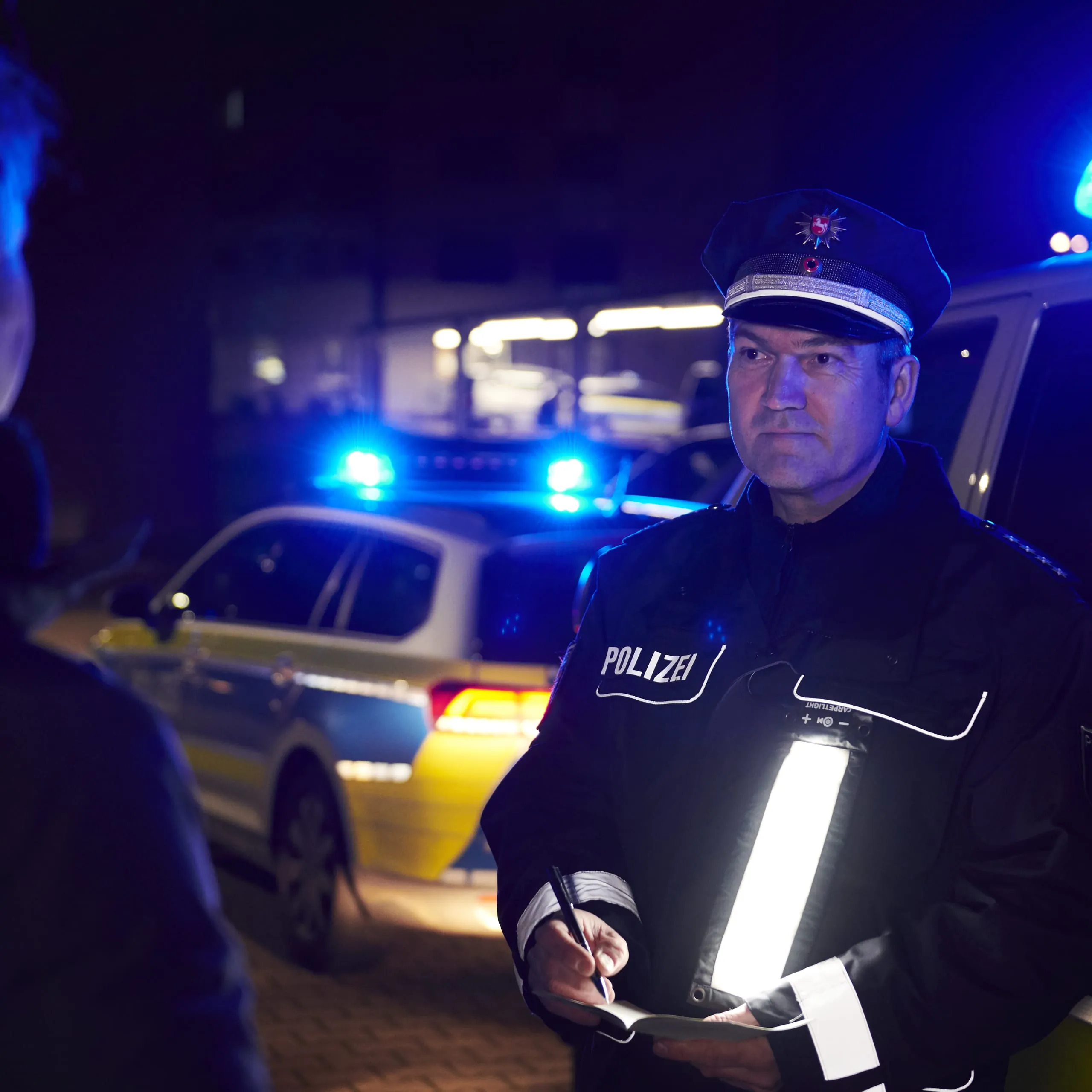 Textilien mit Zusatzfunktionen dicht am Körper