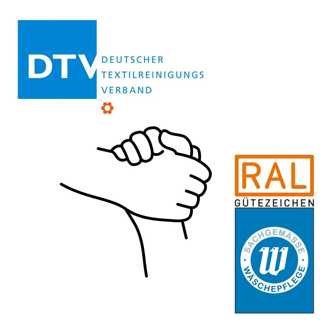 Gemeinsames Branchentreffen von Gütegemeinschaft und DTV