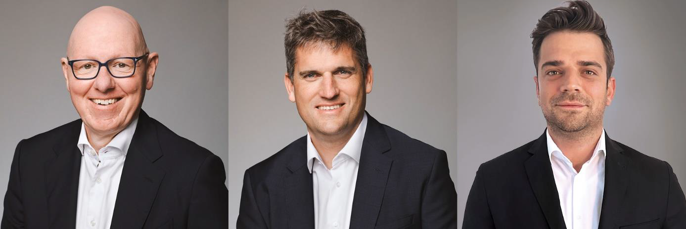 Elis Deutschland Und sterreich Hat Neuen CEO Elis Deutschland Und sterreich Hat Neuen CEO