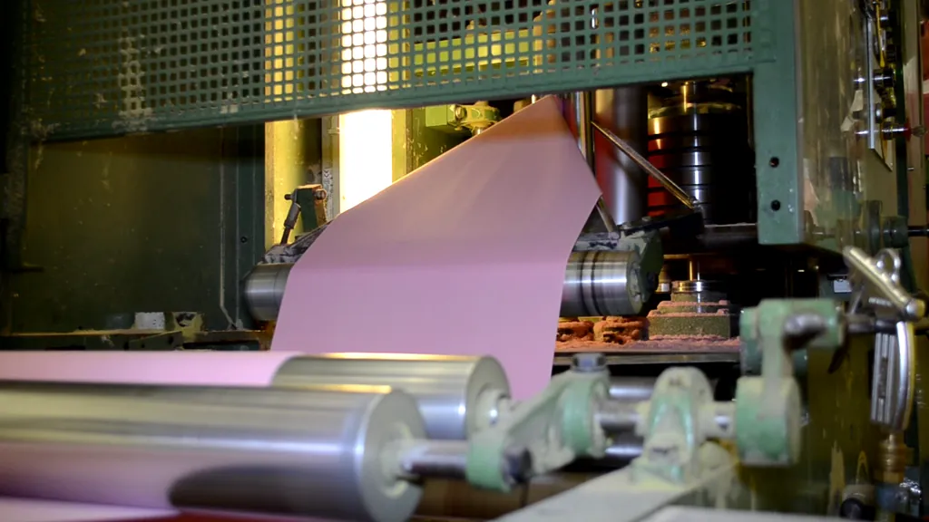 Meiko Textil mit neuem Inhaber