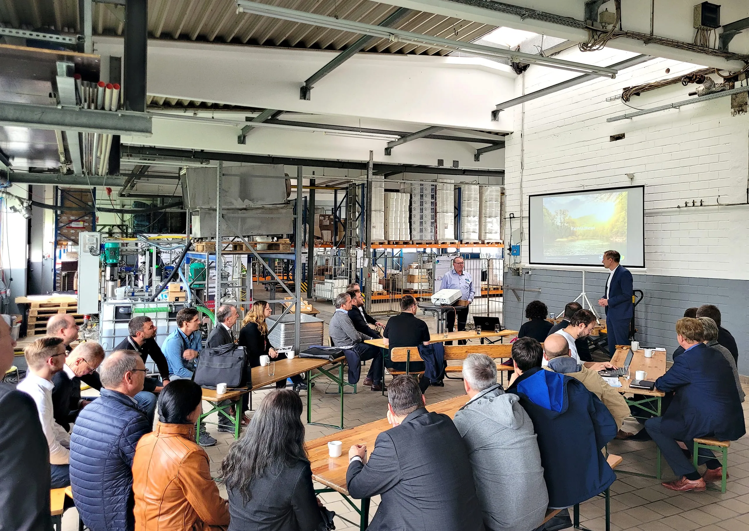 Stakeholder_Workshop_ReWaMem