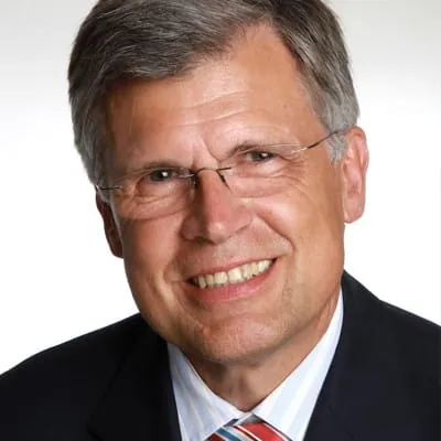 A+A_Messe_Beirat_Portrait_Klaus_Bornack