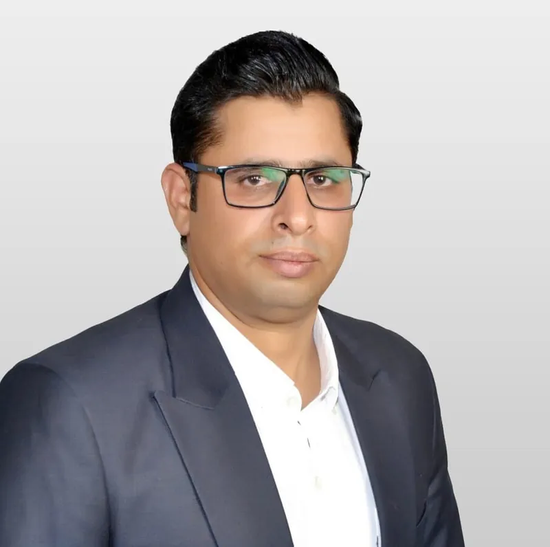 OETI eröffnet neue Niederlassung in Pakistan