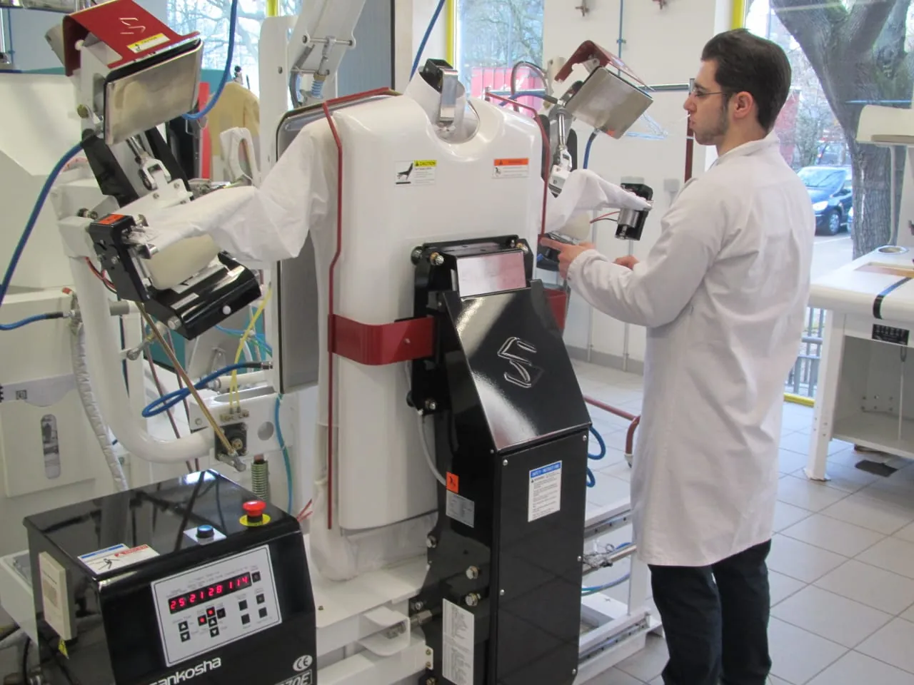 Anmeldung_Meisterkurs_Textilreiniger_DTV