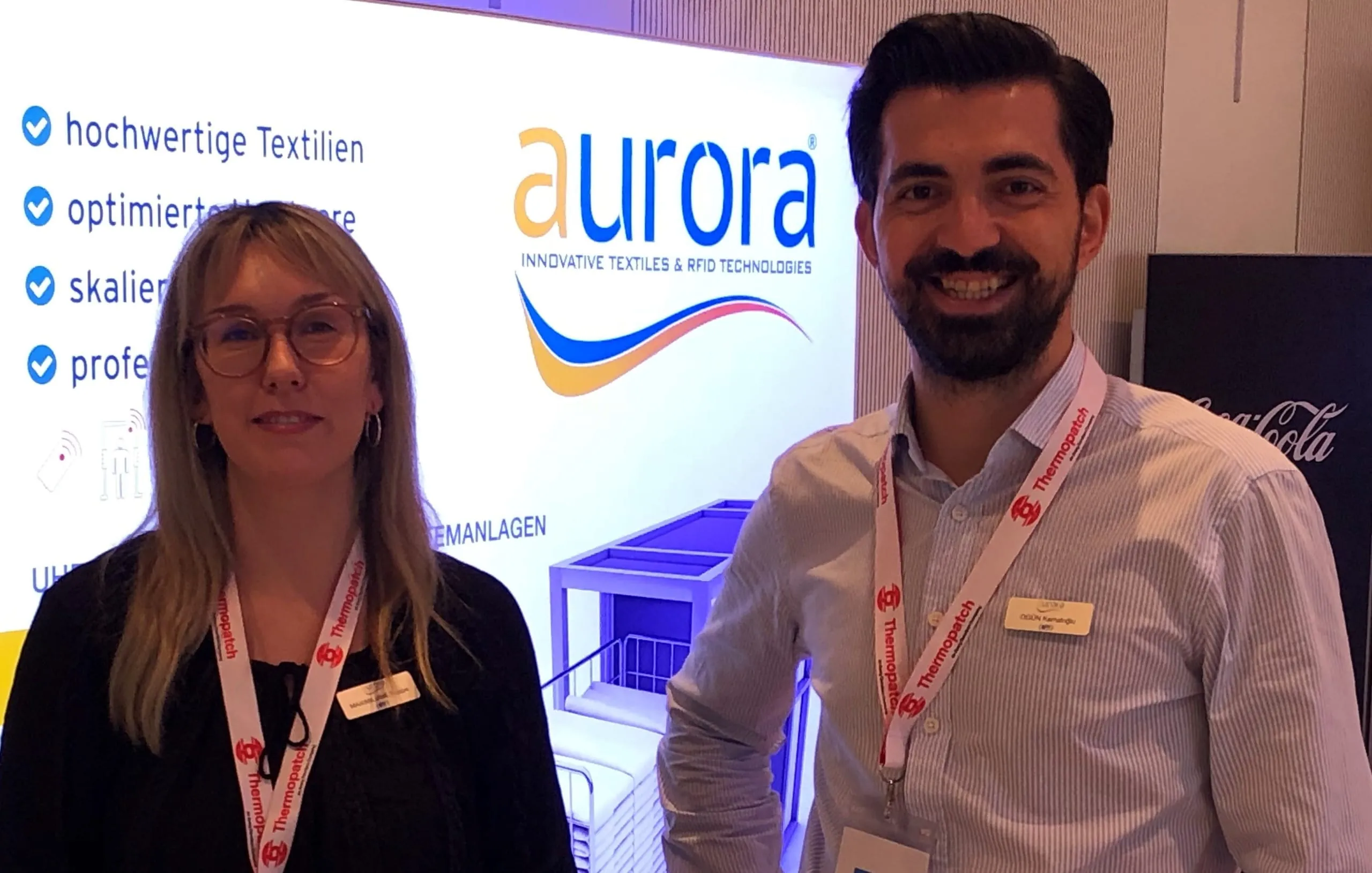 DTV_Jahreskongress_Ingolstadt_2023_Aurora
