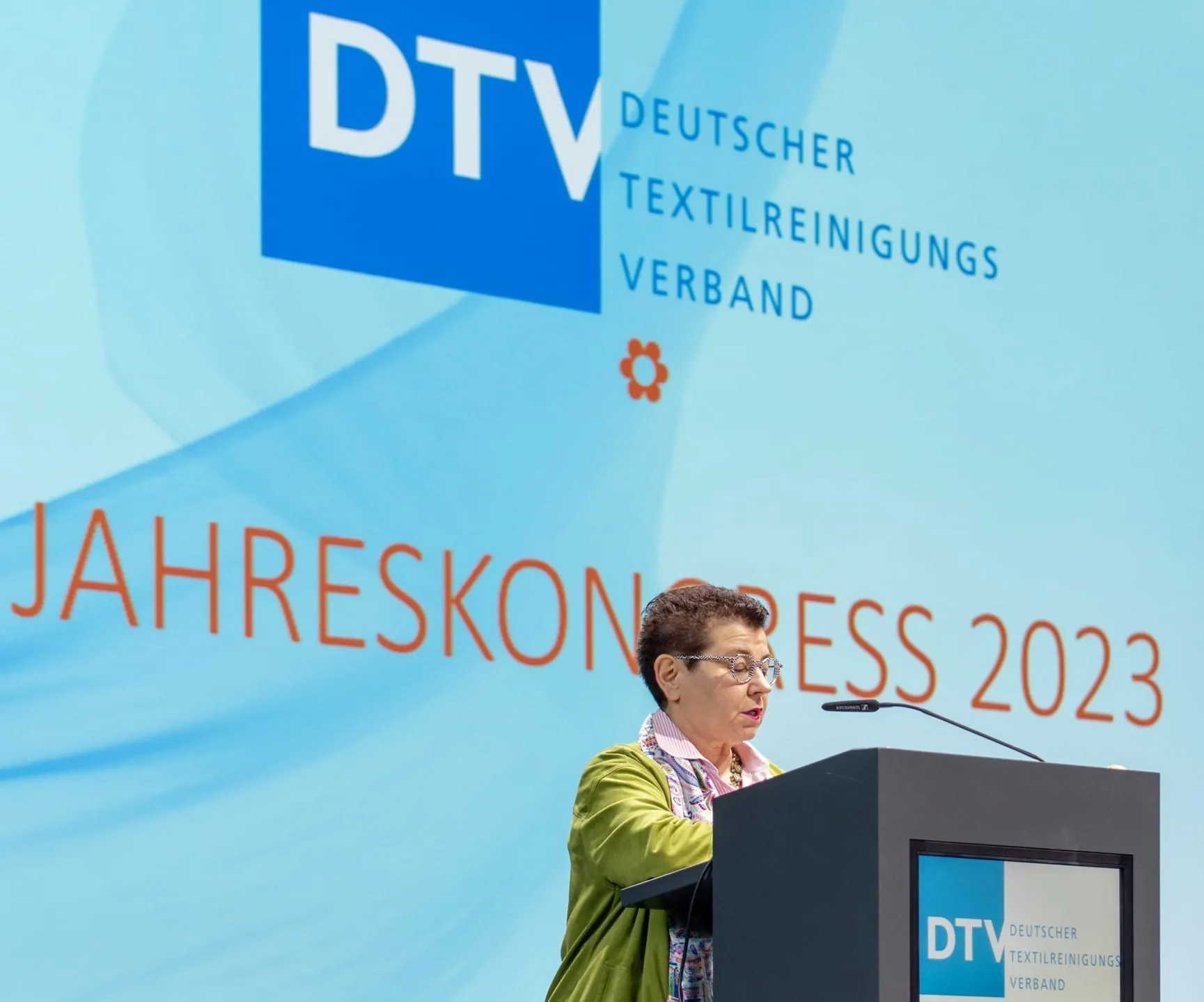DTV_Jahreskongress_Ingolstadt_2023_Eroeffnung