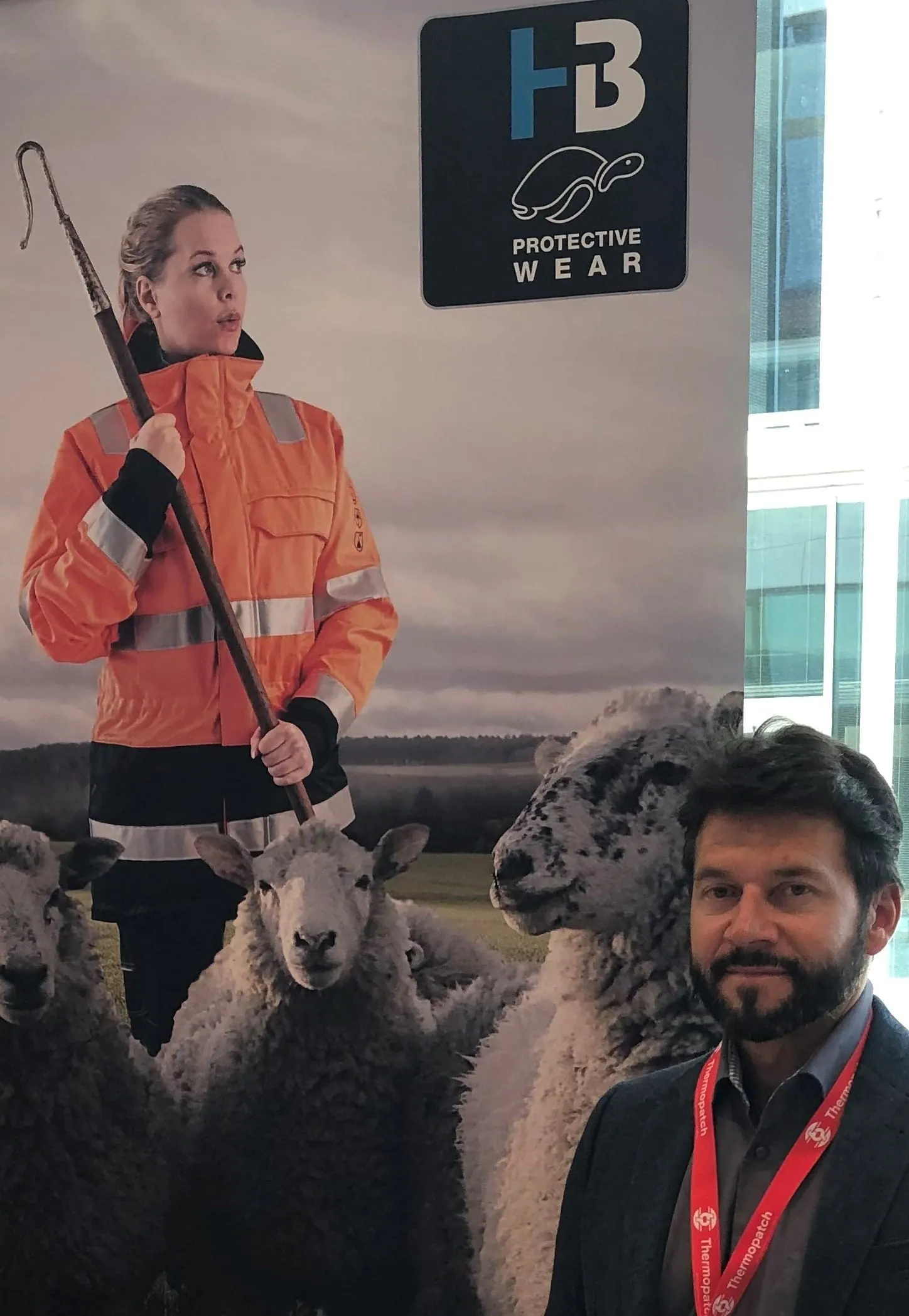 DTV_Jahreskongress_Ingolstadt_2023_HB