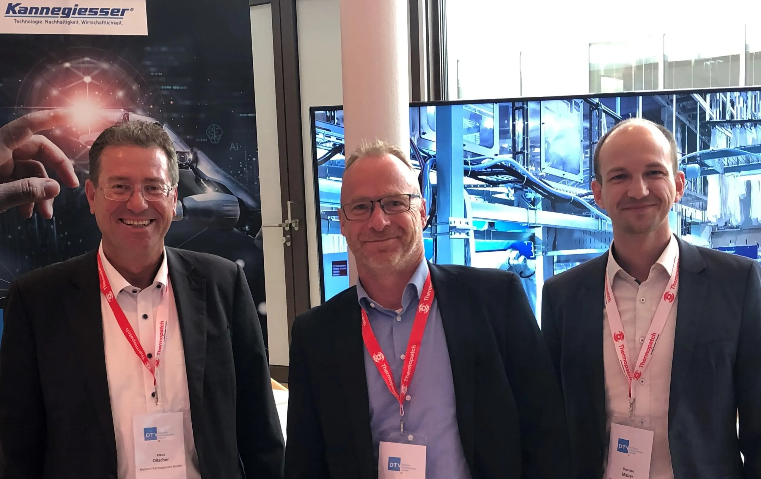 DTV_Jahreskongress_Ingolstadt_2023_Kannegiesser