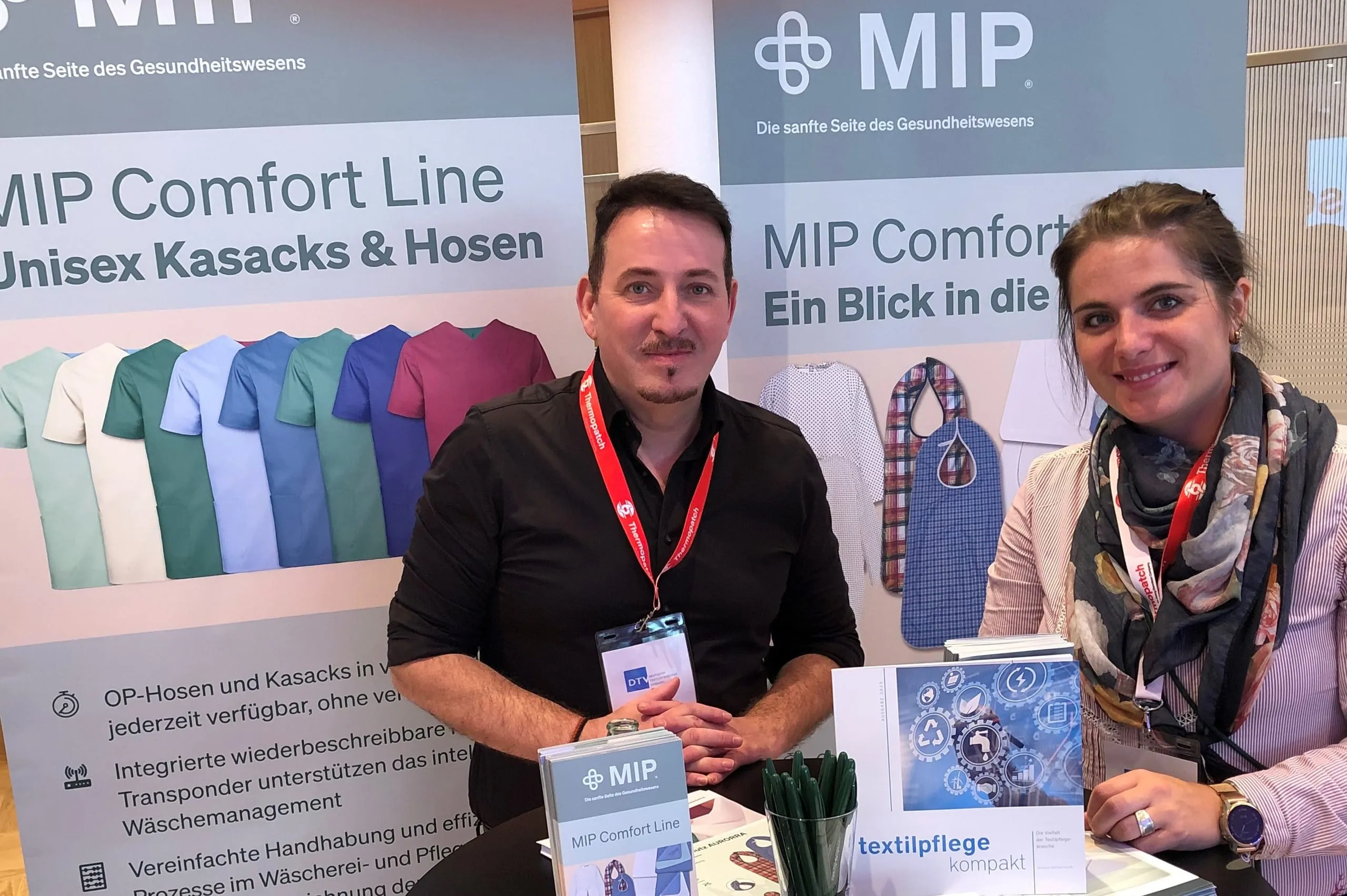 DTV_Jahreskongress_Ingolstadt_2023_MIP