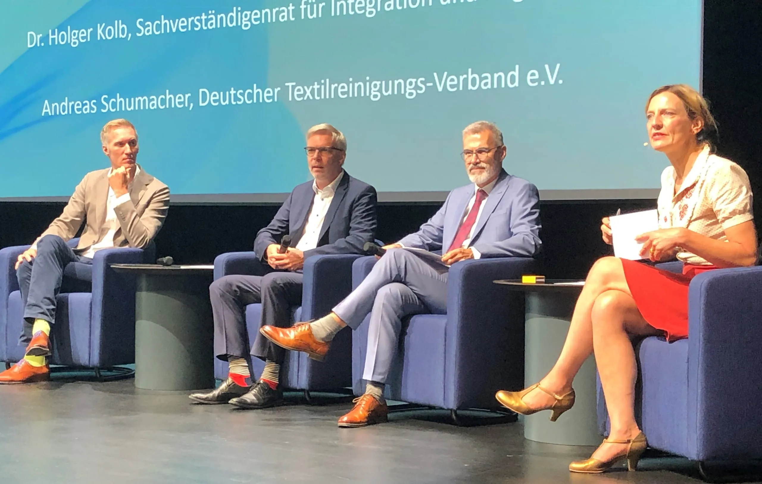 DTV_Jahreskongress_Ingolstadt_2023_Panel