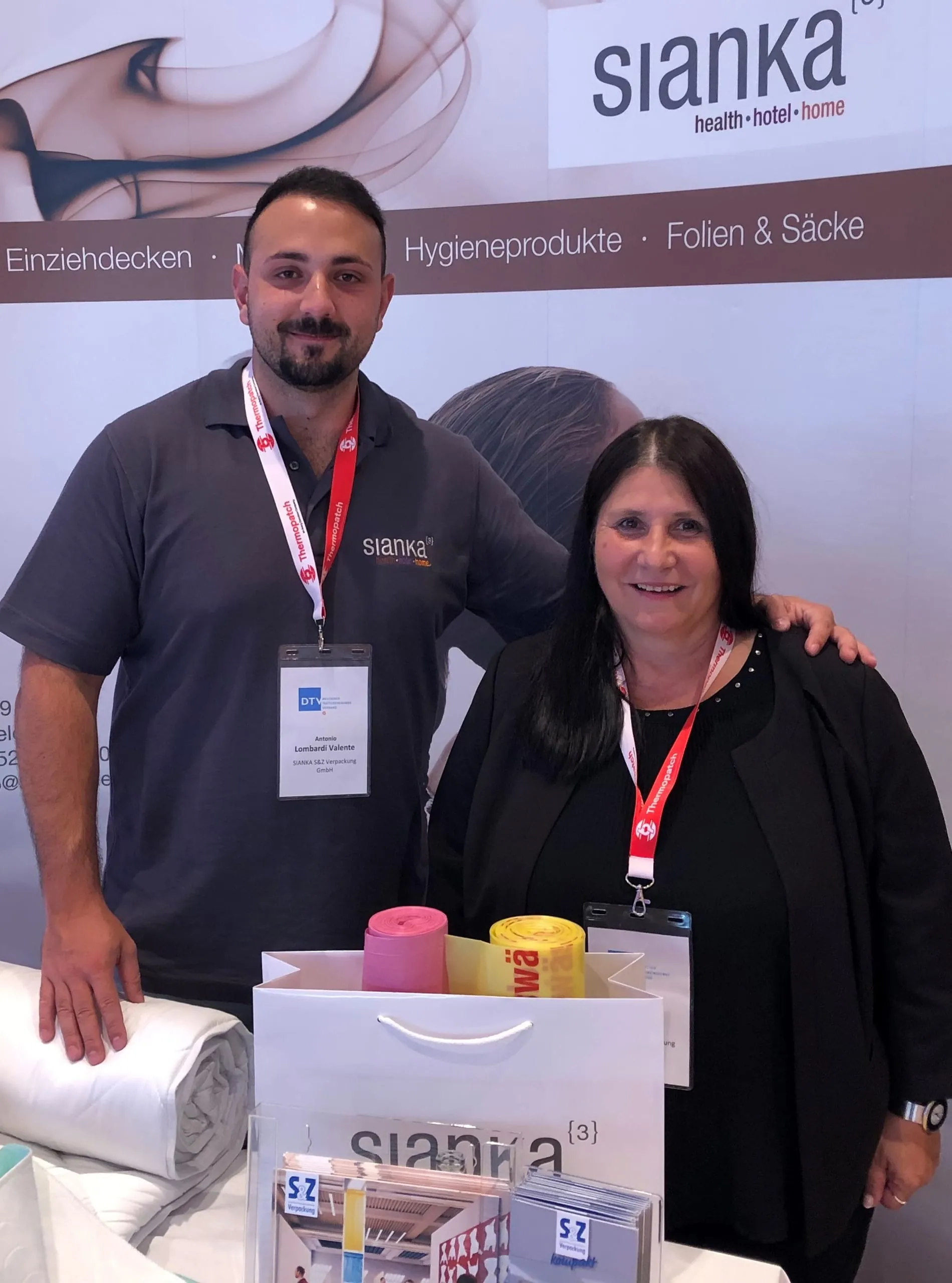 DTV_Jahreskongress_Ingolstadt_2023_Sianka