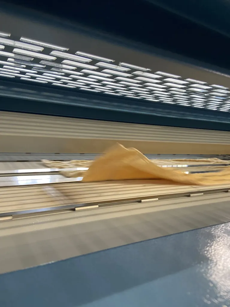 Energie_Saalfelder_Waescherei_Druckluft