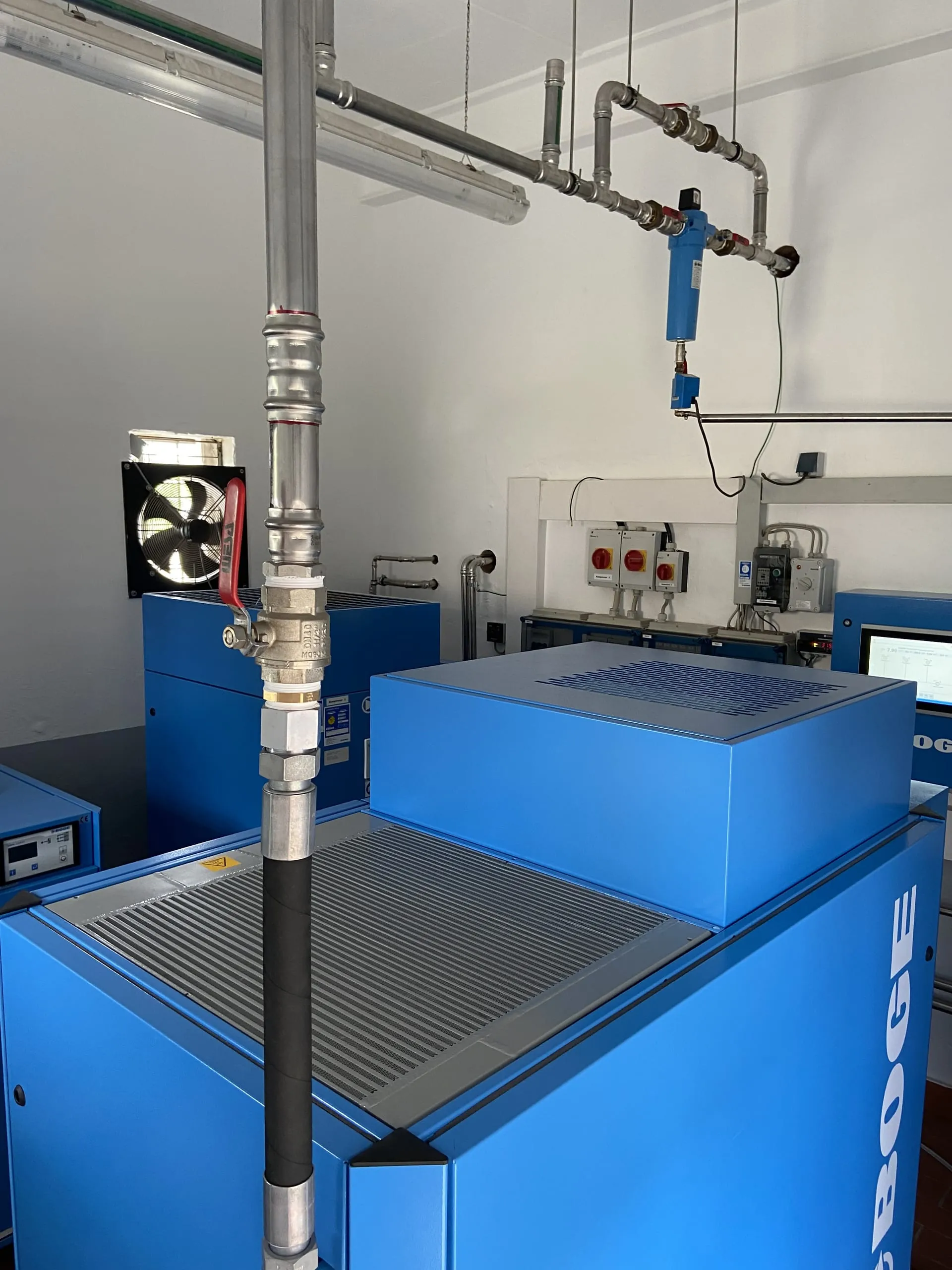 Energie_Saalfelder_Waescherei_Druckluft_01