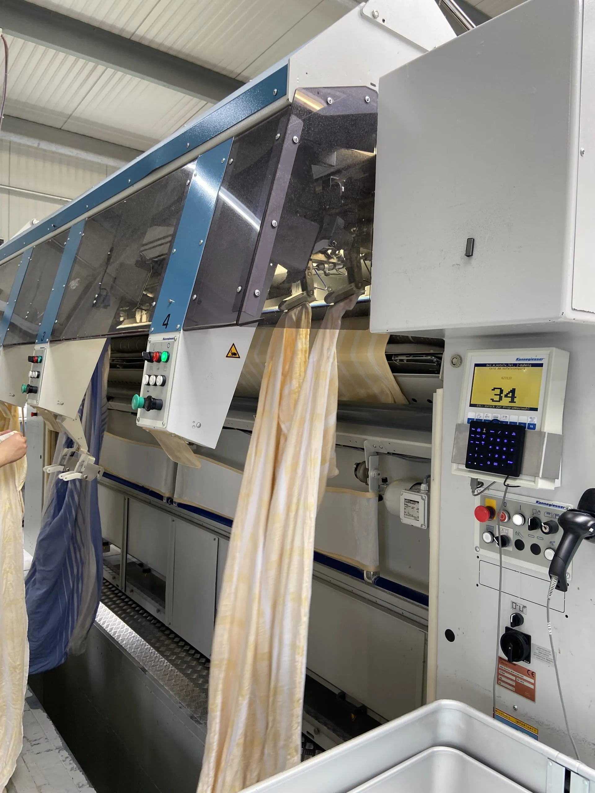 Energie_Saalfelder_Waescherei_Druckluft_03