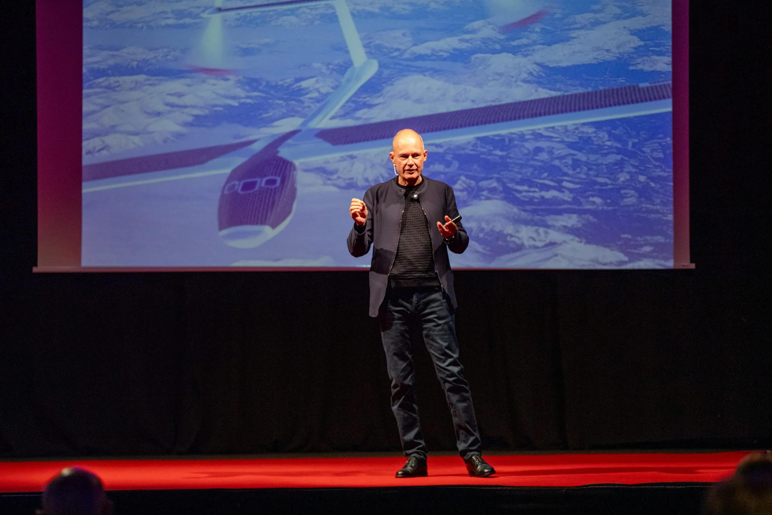 Eroeffnung_bardusch_AG_Basel_Bertrand_Piccard