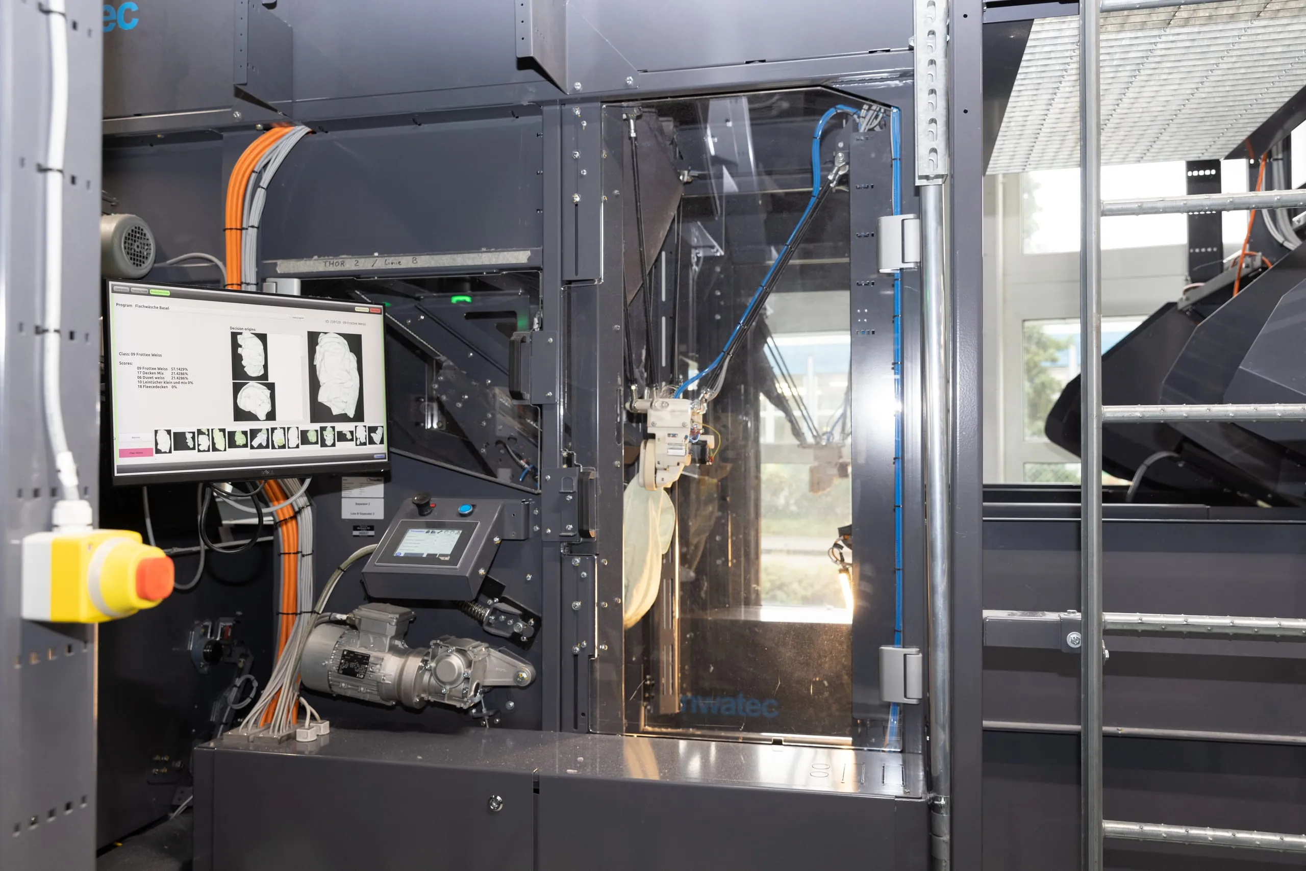 Eroeffnung_bardusch_AG_Basel_Scanner