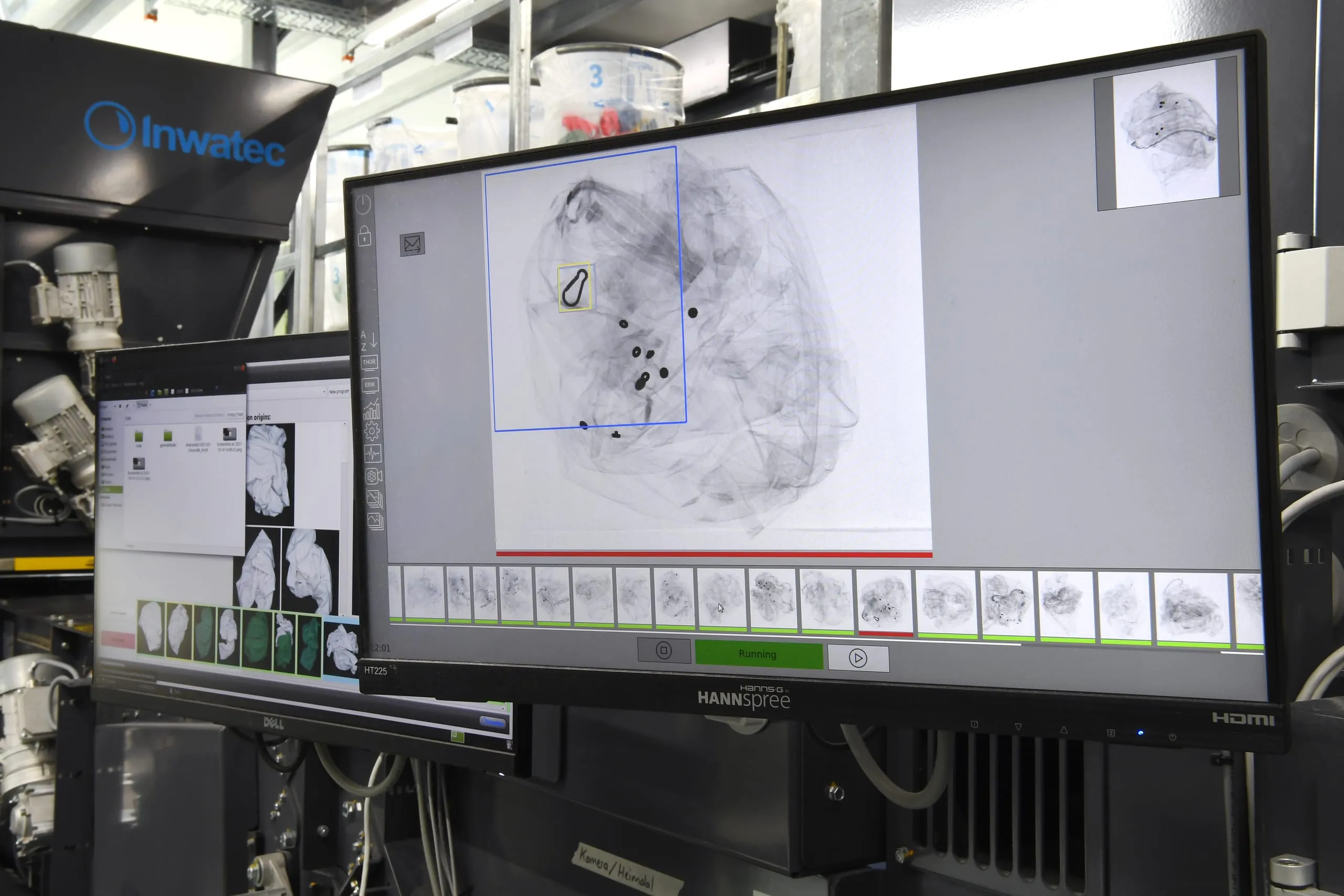 Eroeffnung_bardusch_AG_Basel_Scanner_KI