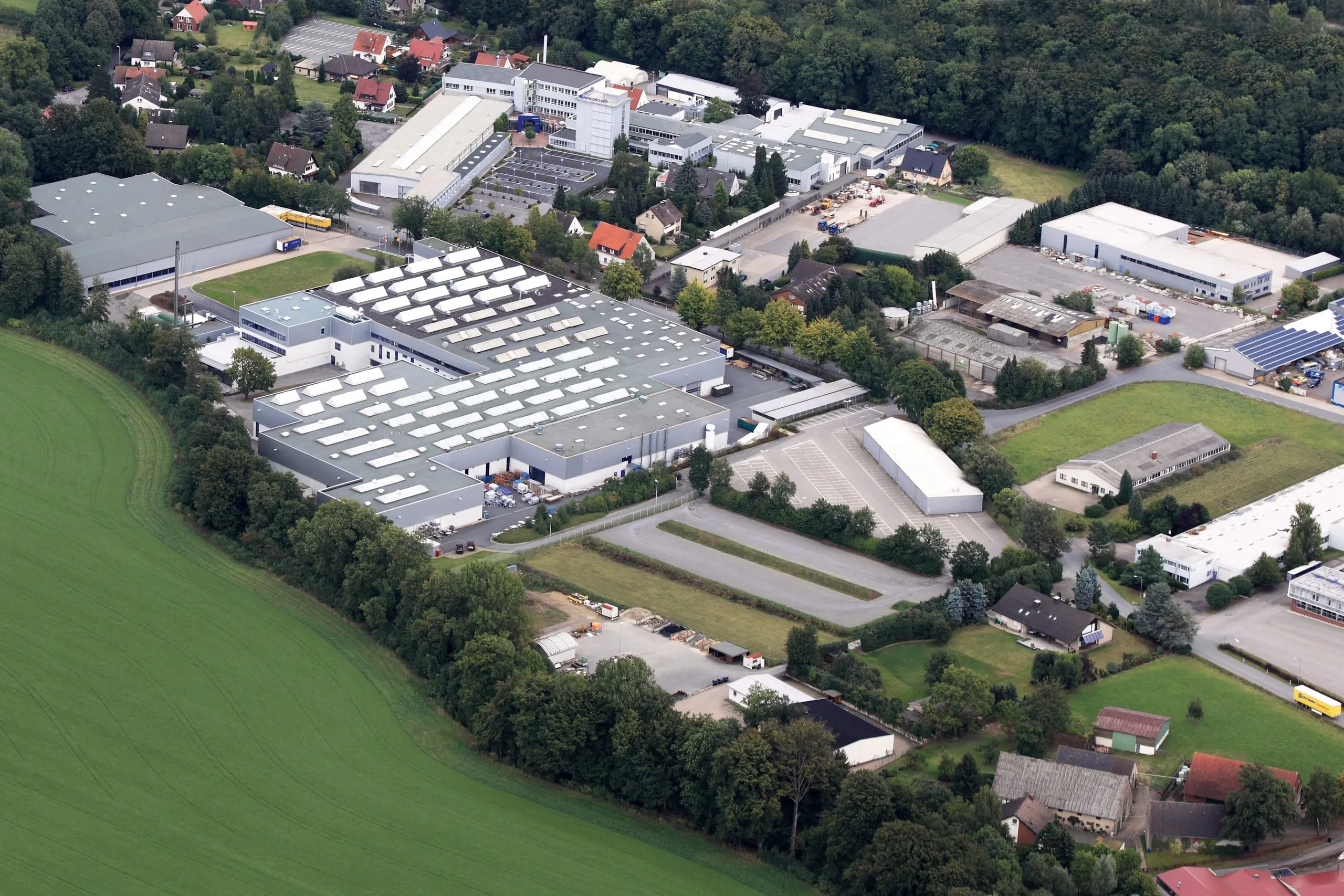 Interview_Tina_Kannegiesser_Luftbild_Unternehmen