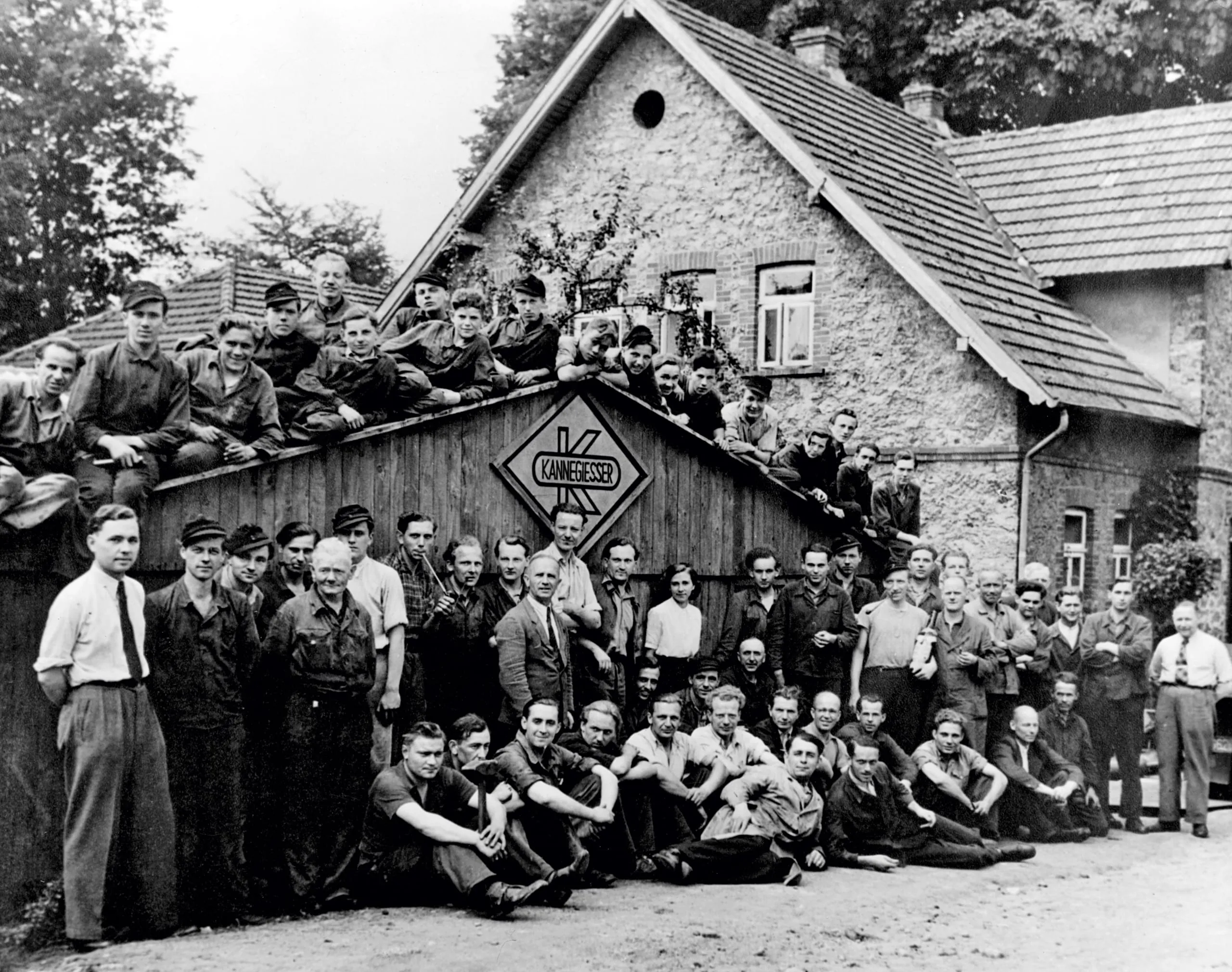 Interview_Tina_Kannegiesser_damaliger_Betrieb