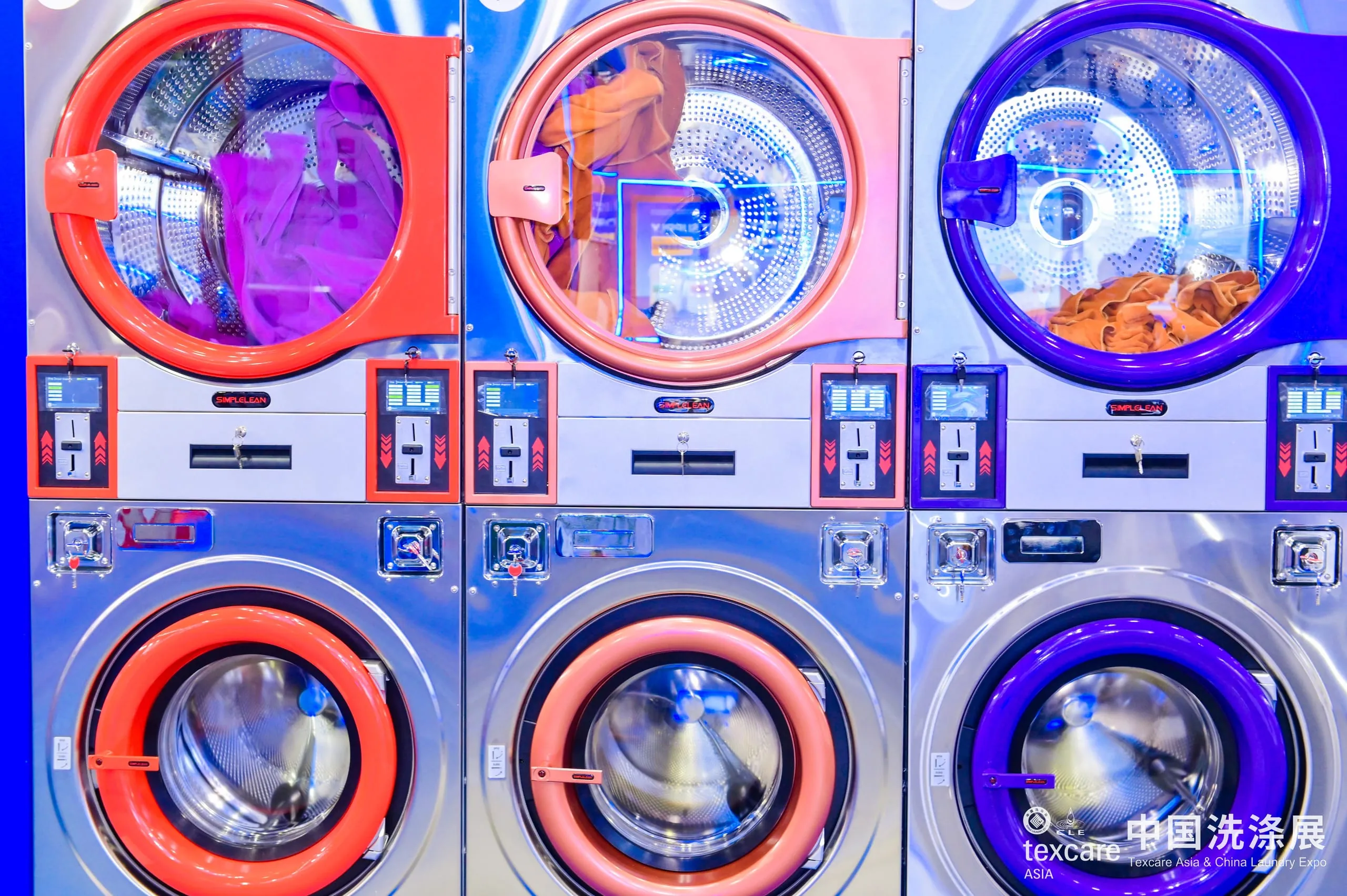 Messe_Texcare_Asia_and_China_Laundry_Expo_12