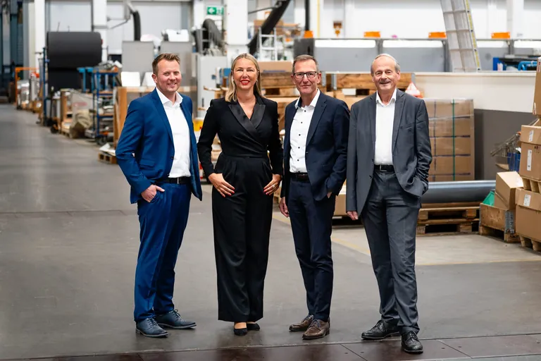 Personalie_Kannegiesser_Geschaeftsfuehrung