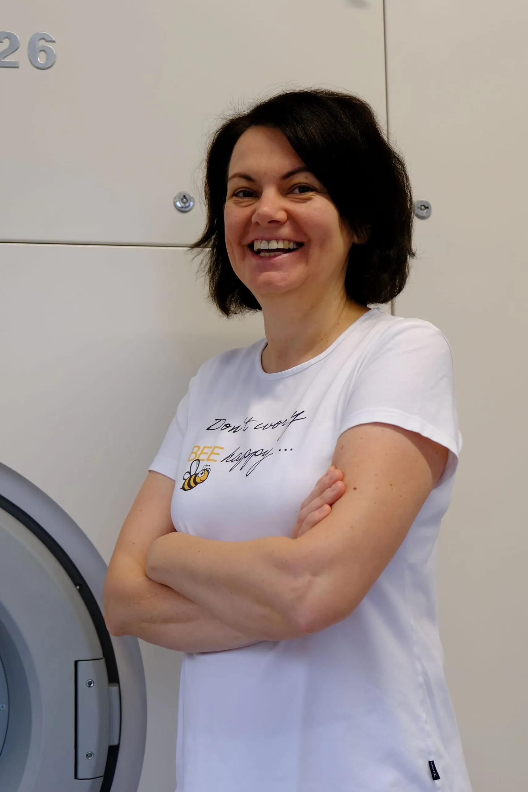 Portraet_Textilreinigung_Alexandra_Stummer