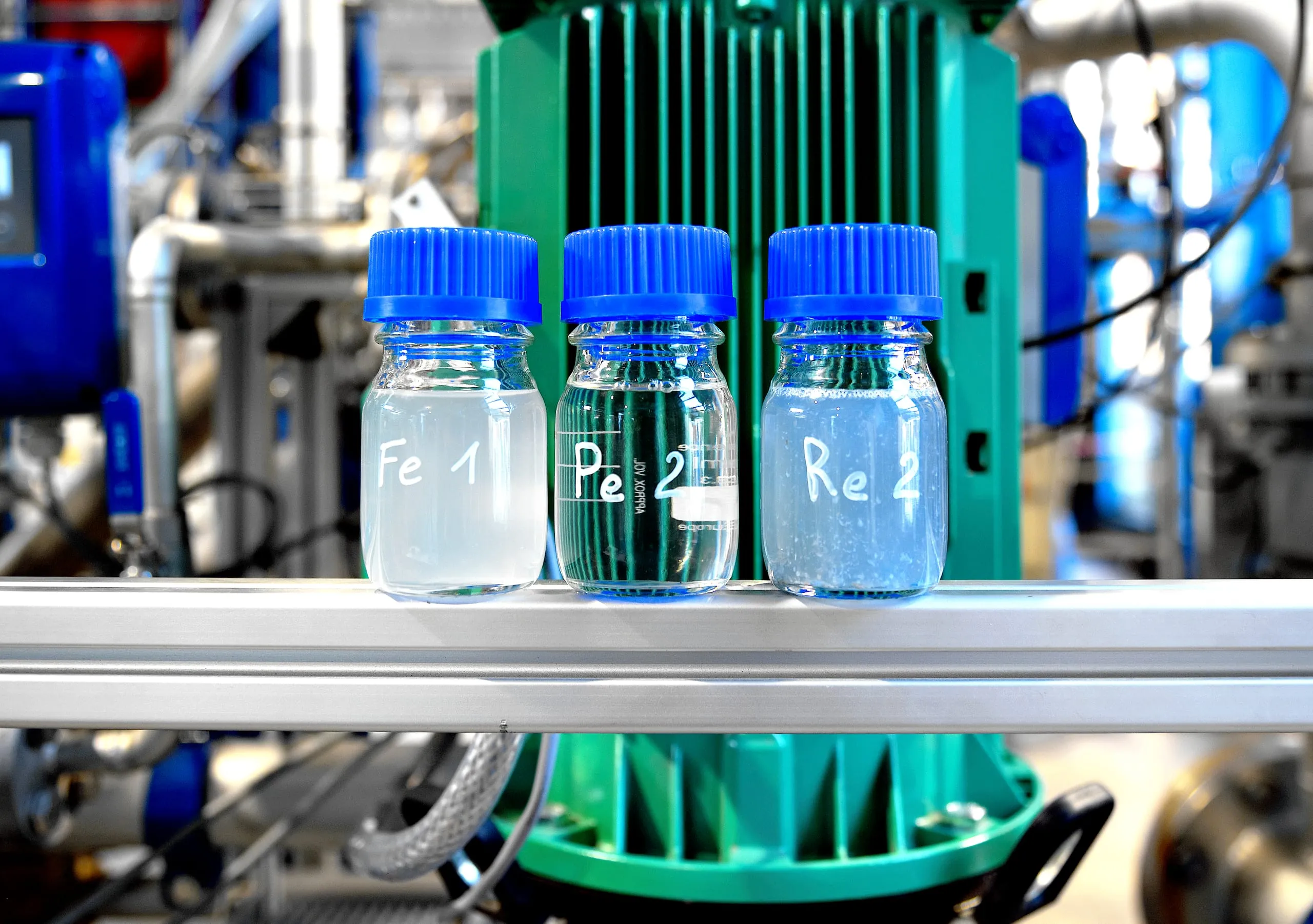 Proben_ReWaMem_Projekt_Roedental