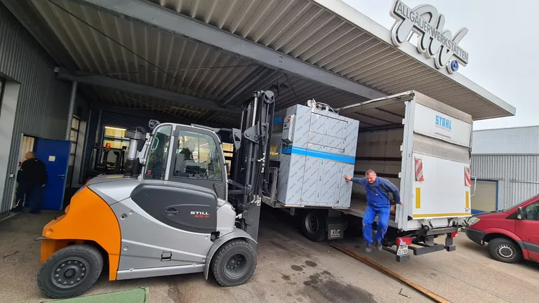 Waeschequalitaet_Energieeffizienz_Allgaeuer_Werkstaetten_STAHL_2