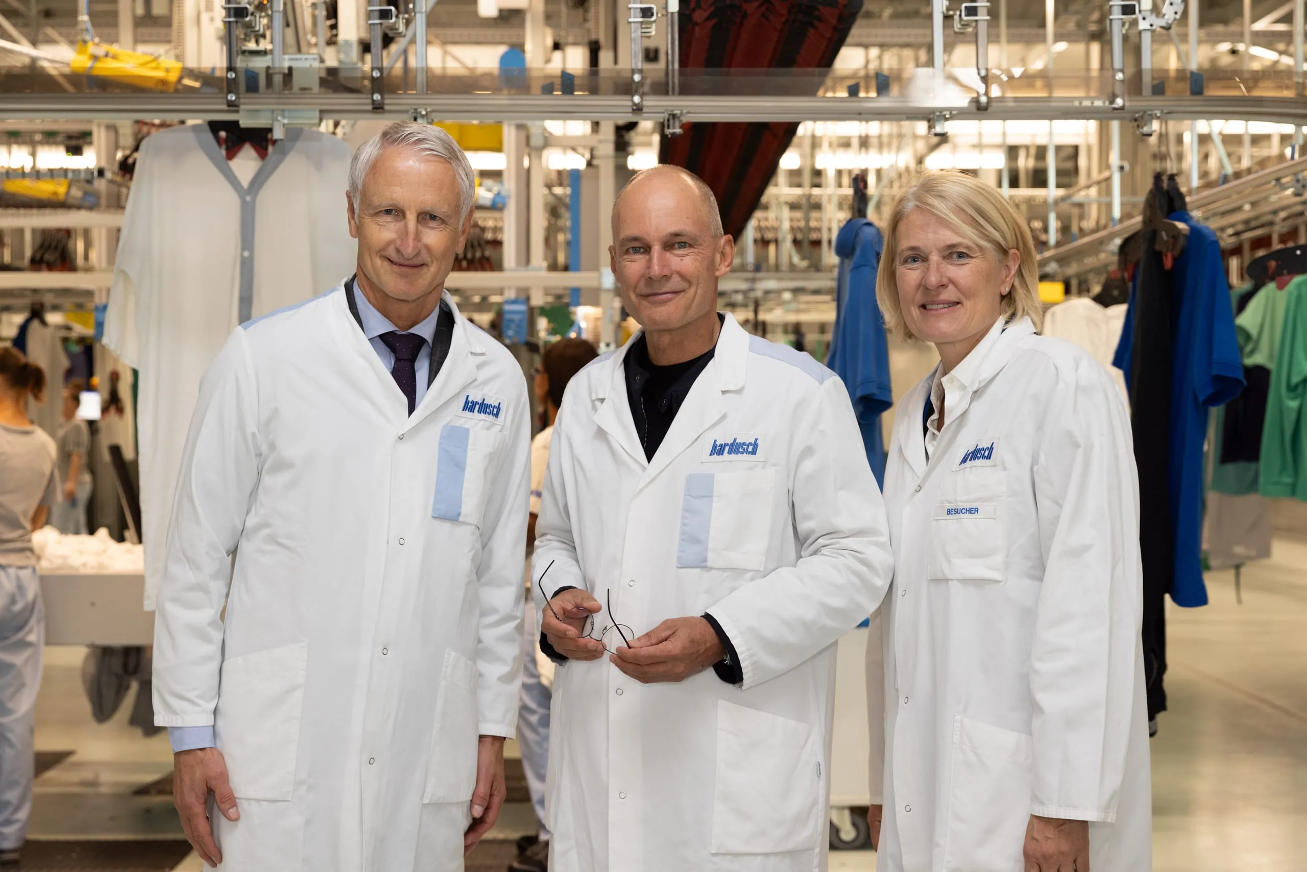 vln_Hansruedi_Brunner_Bertrand_Piccard_Heidi_Zaugg