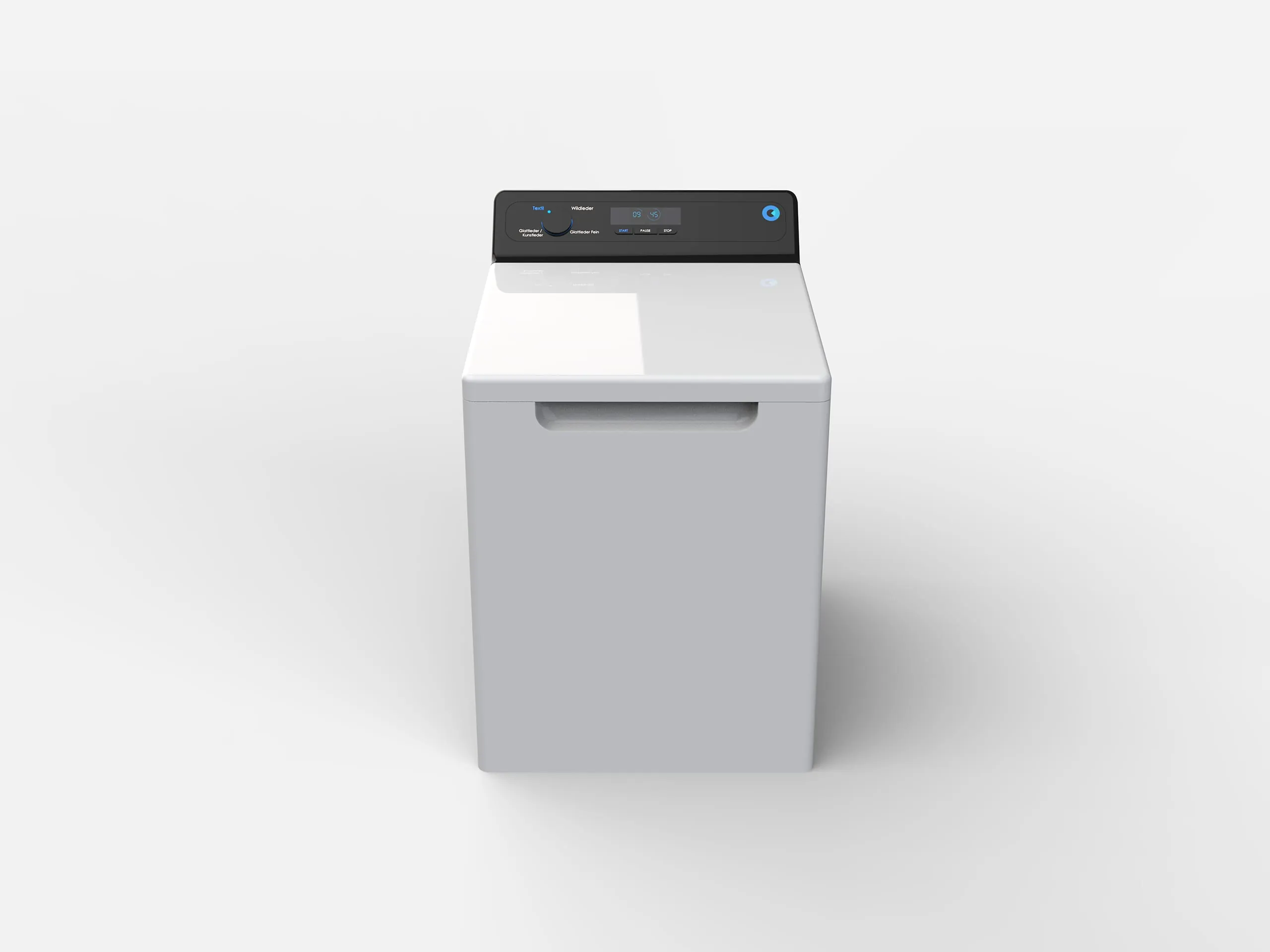 Cleanz_Technologie_Schuhreinigung_Produktbild