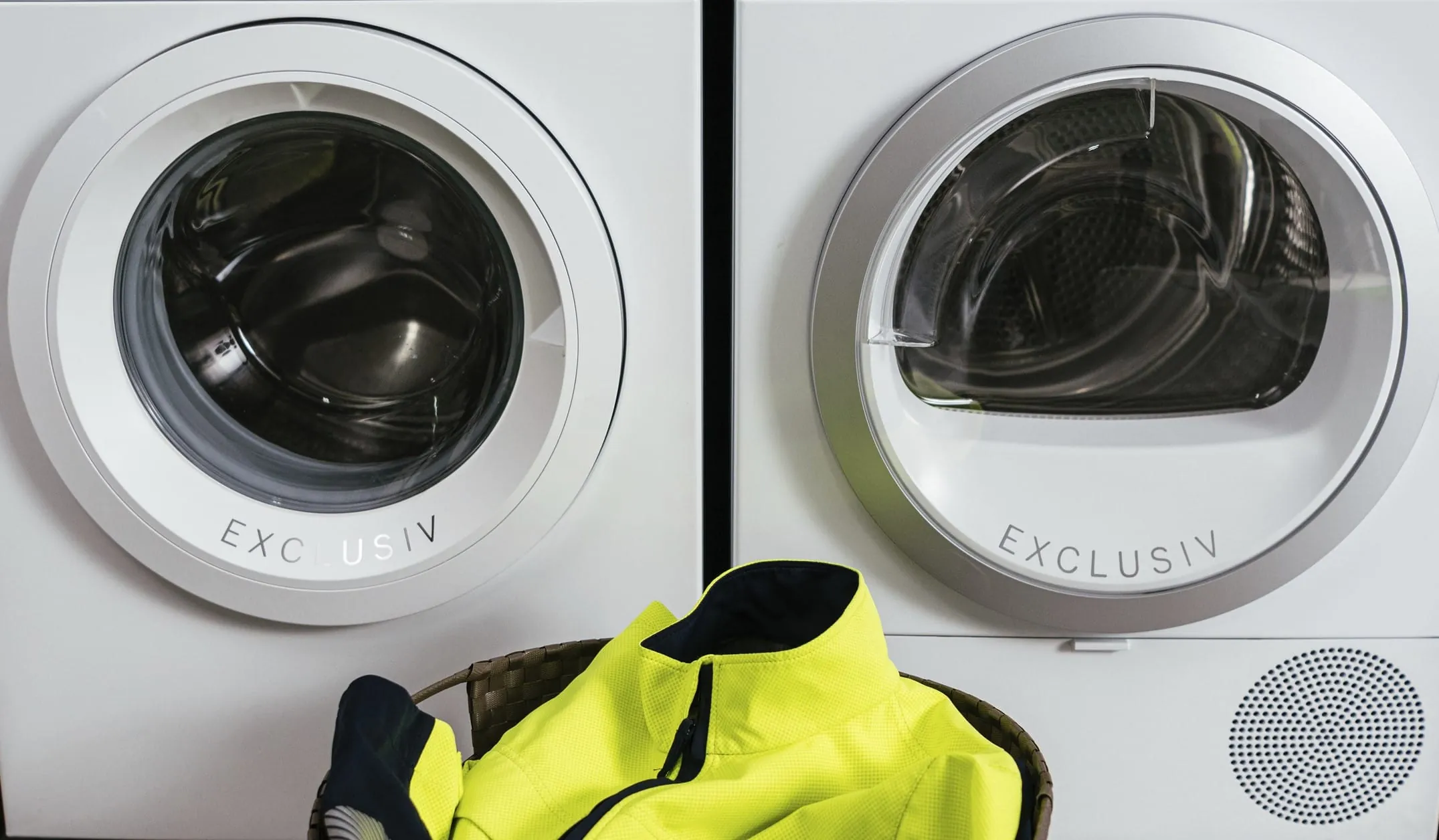 Haltbarkeit PSA Waeschepflege