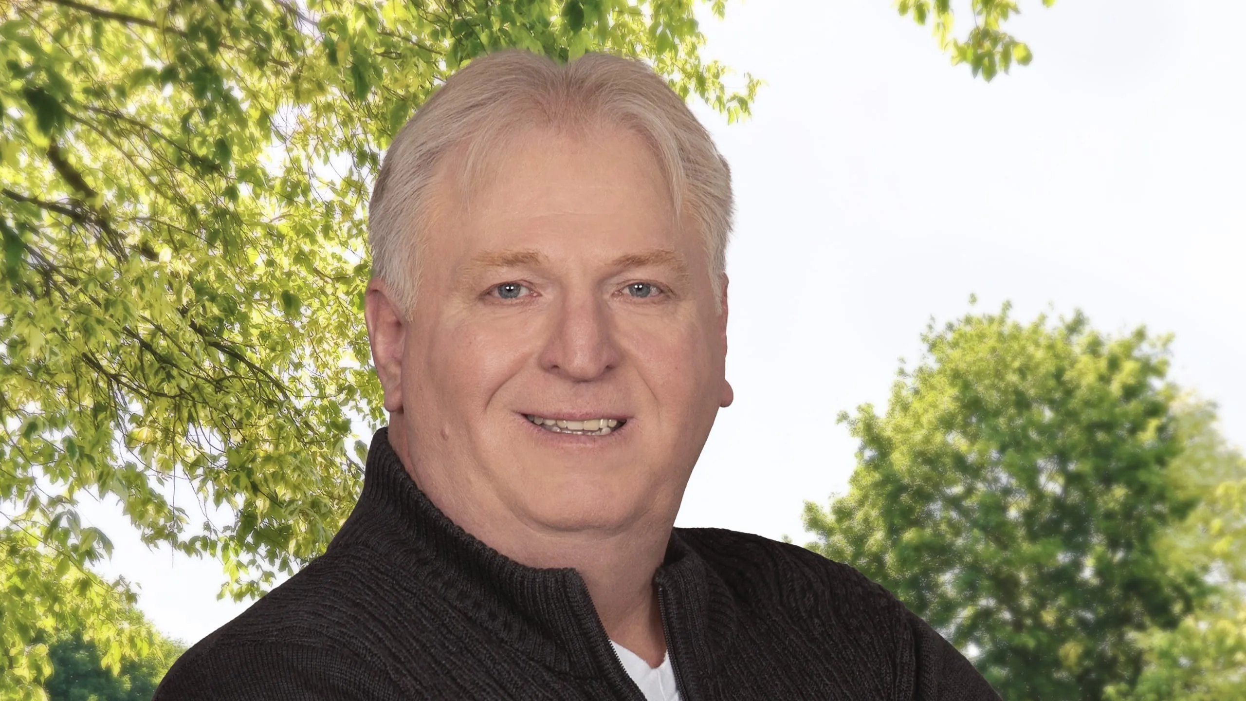 Green Workwear-Team verstärkt