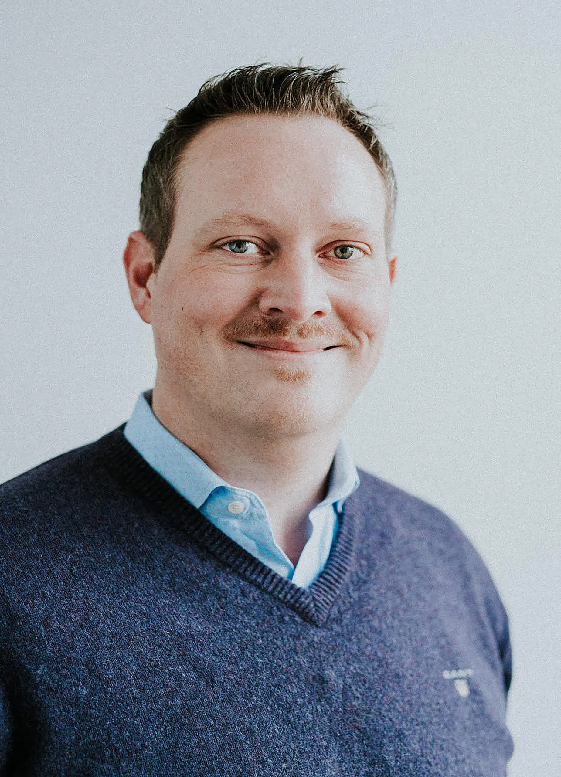 Schuhputztechnologie_Kim_Nis_Neuhauss