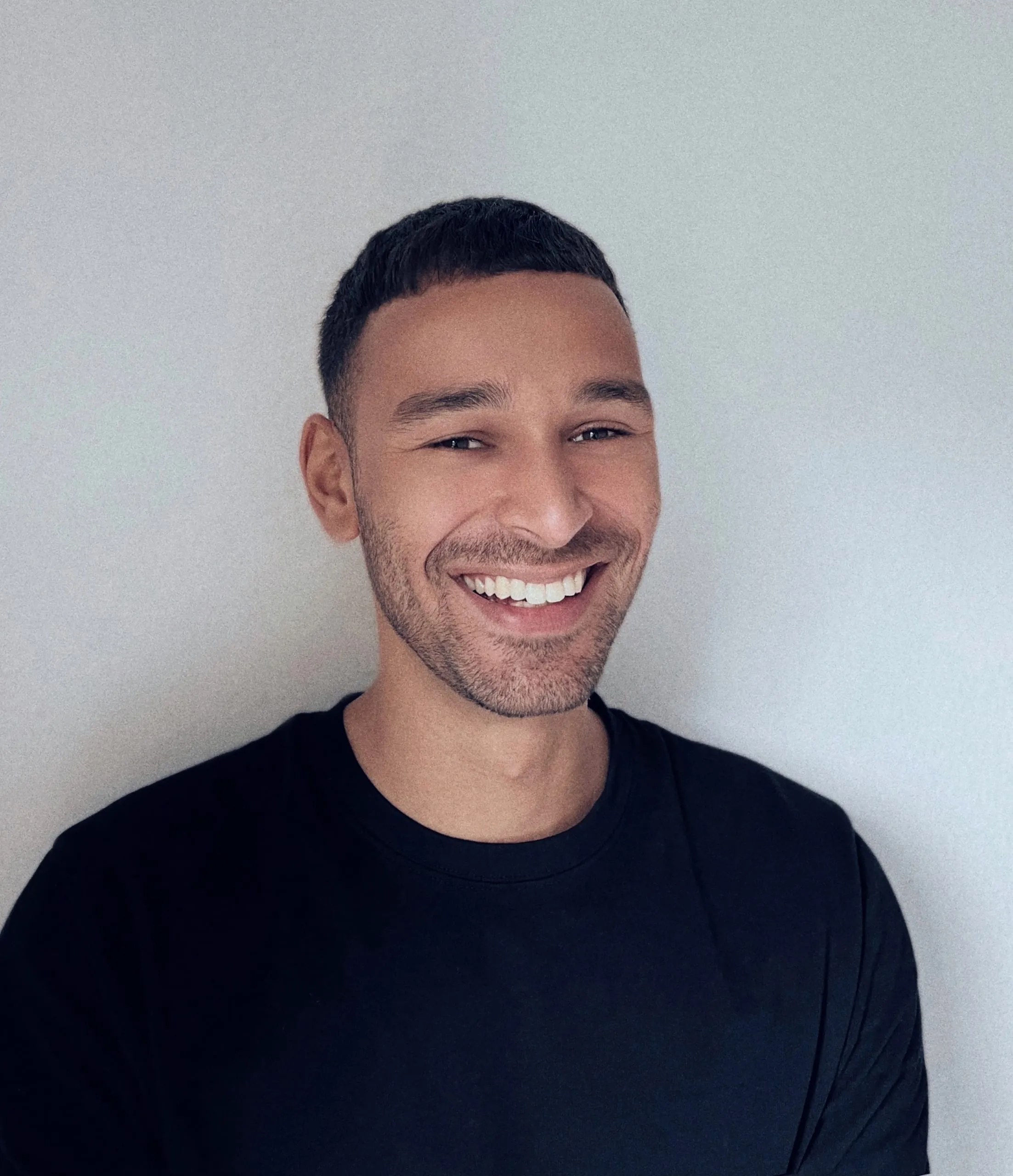 Schuhputztechnologie_Luca-Fabian_Schulz