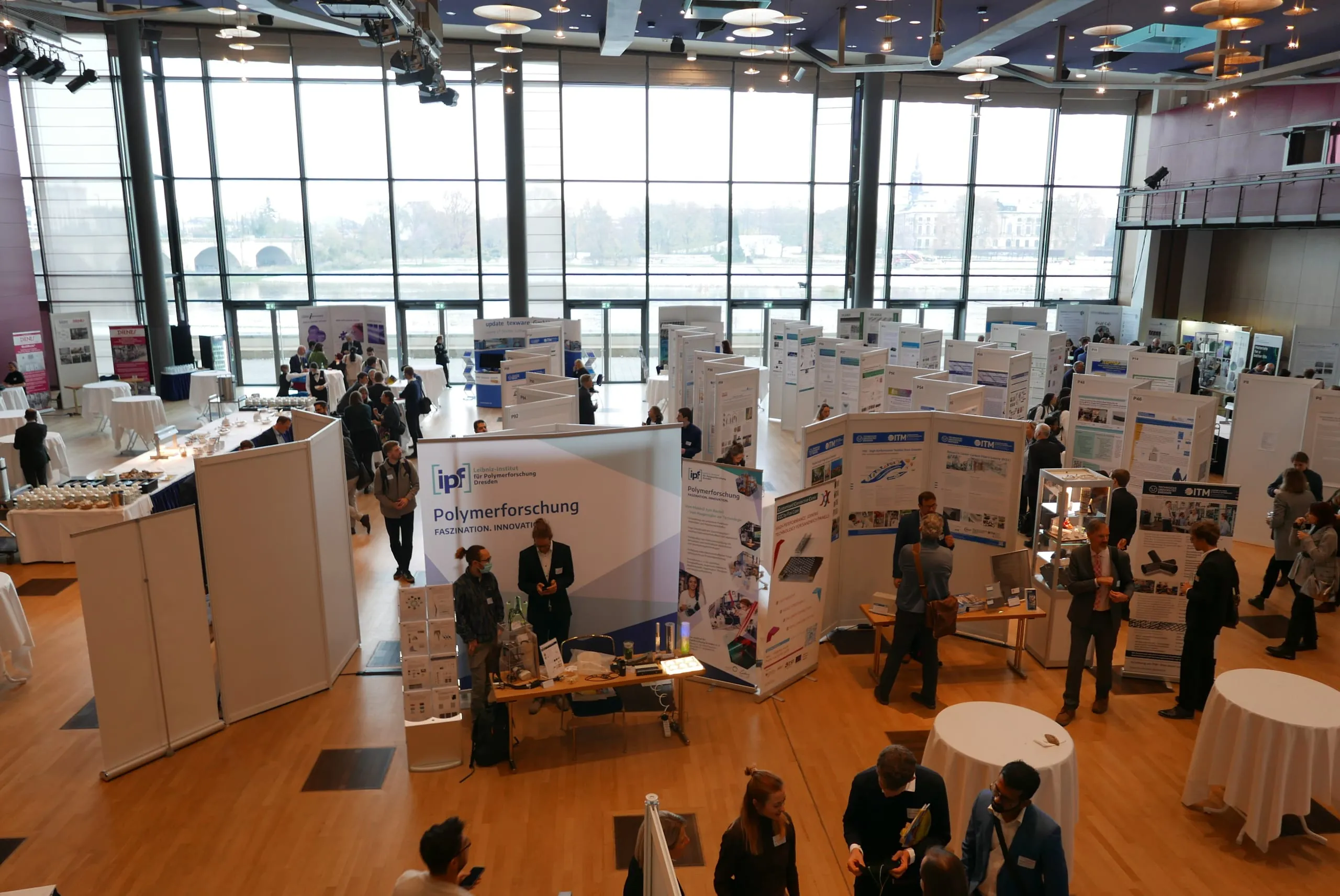 Aachen_Dresdnen_Denkendorf_ADC_Begleitausstellung