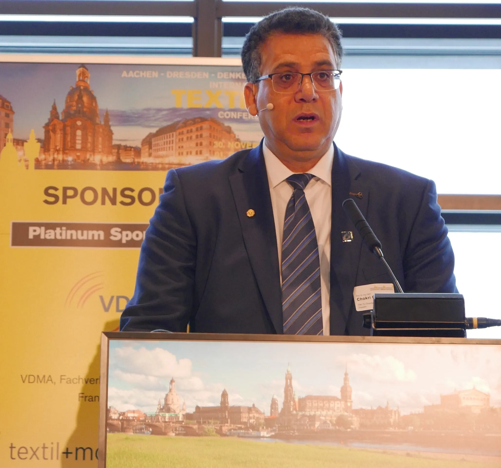 Aachen_Dresdnen_Denkendorf_ADC_Dr_Chokri_Cheriv