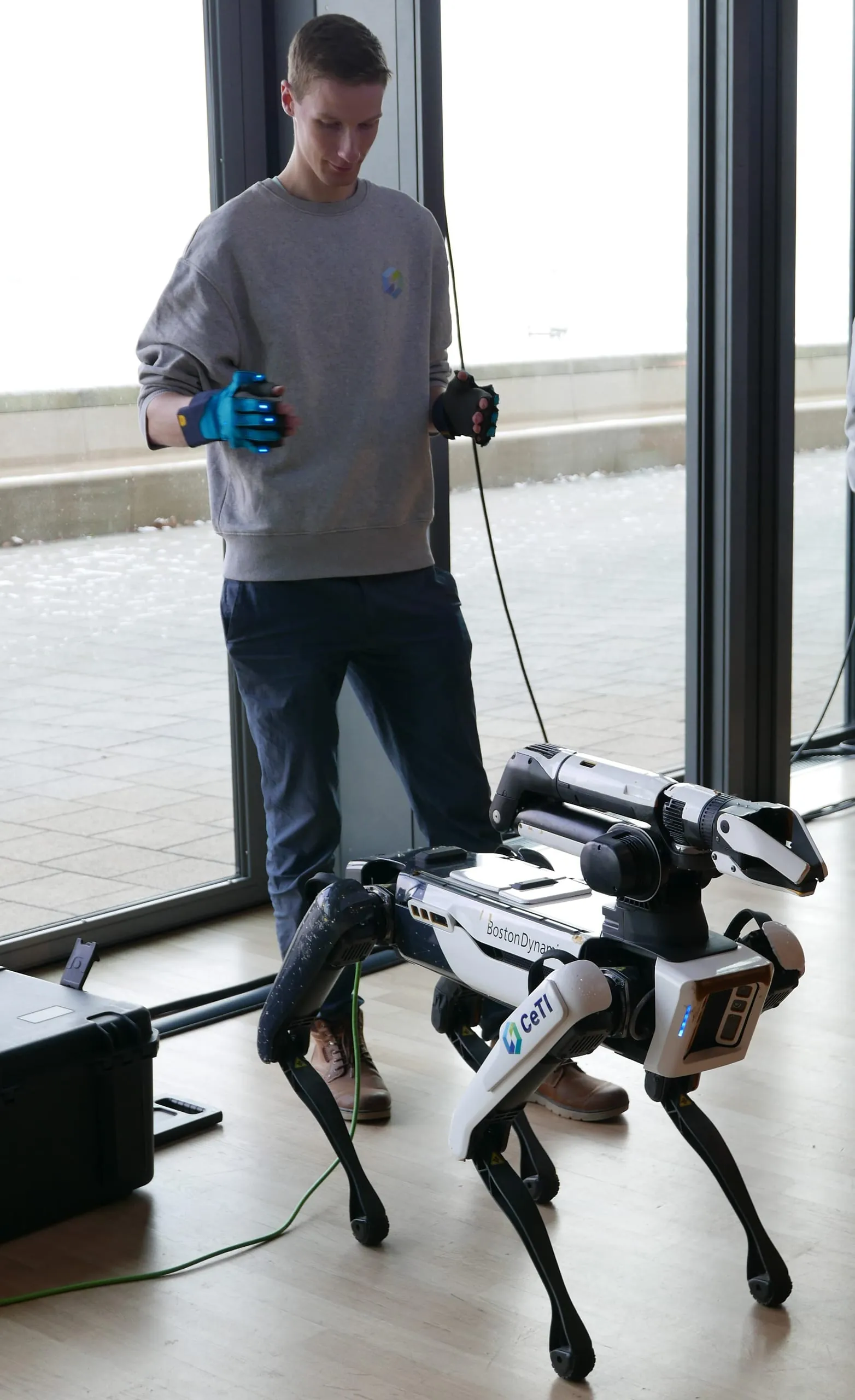 Aachen_Dresdnen_Denkendorf_ADC_Roboter_Hund