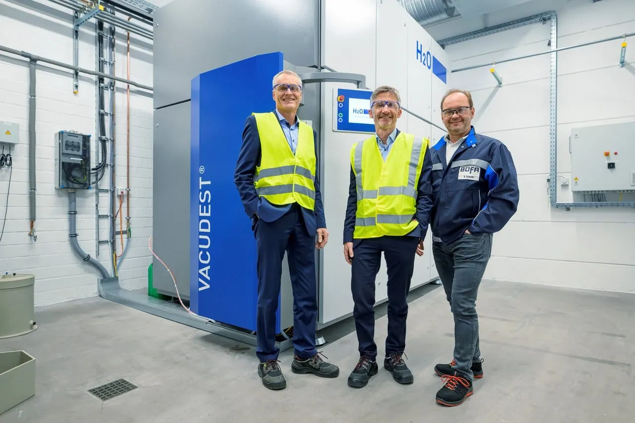 BUEFA_Nachhaltigkeit_Innovation_Geschaeftsfuehrung