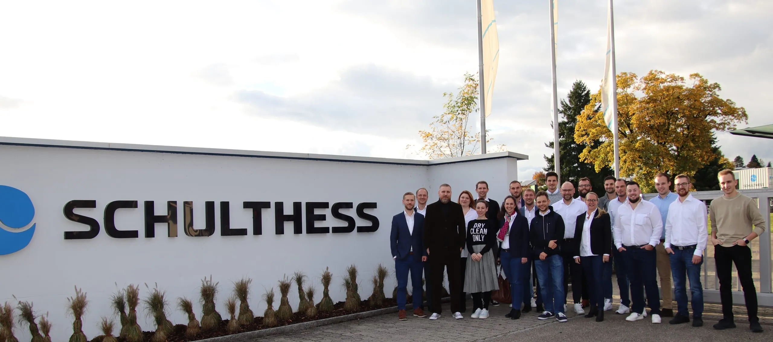 DTV_Arbeitskreis_Junioren_Schweiz