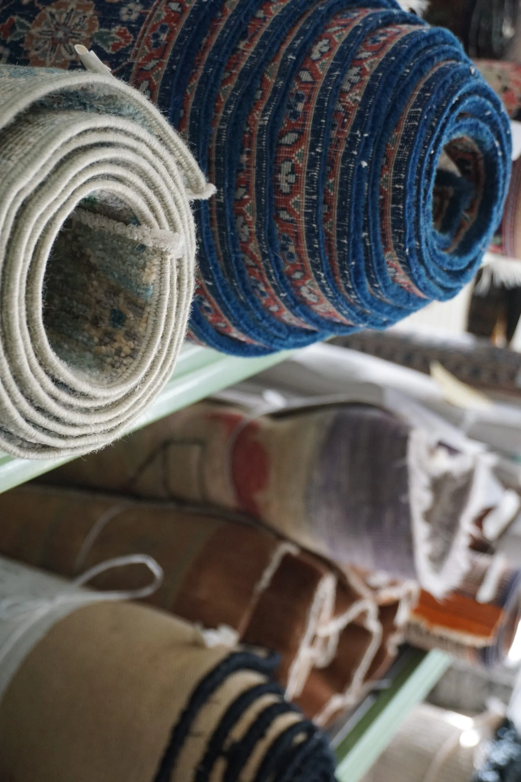 Franz_Winkelmaier_TeppichGardinenreinigung_Muenchen_Teppiche