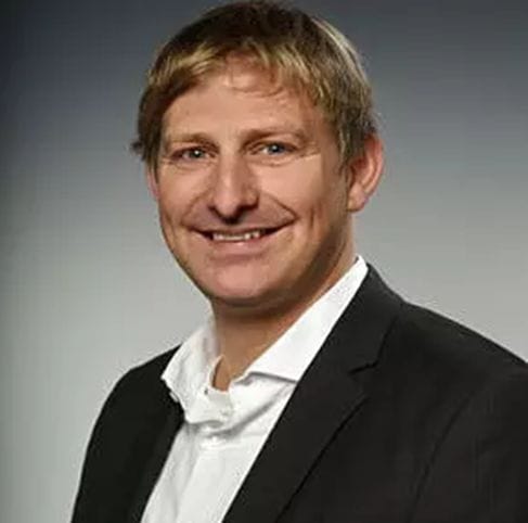 GTIN_Textilkennzeichnungsstandard_Niklas_Kuhnert.jpg