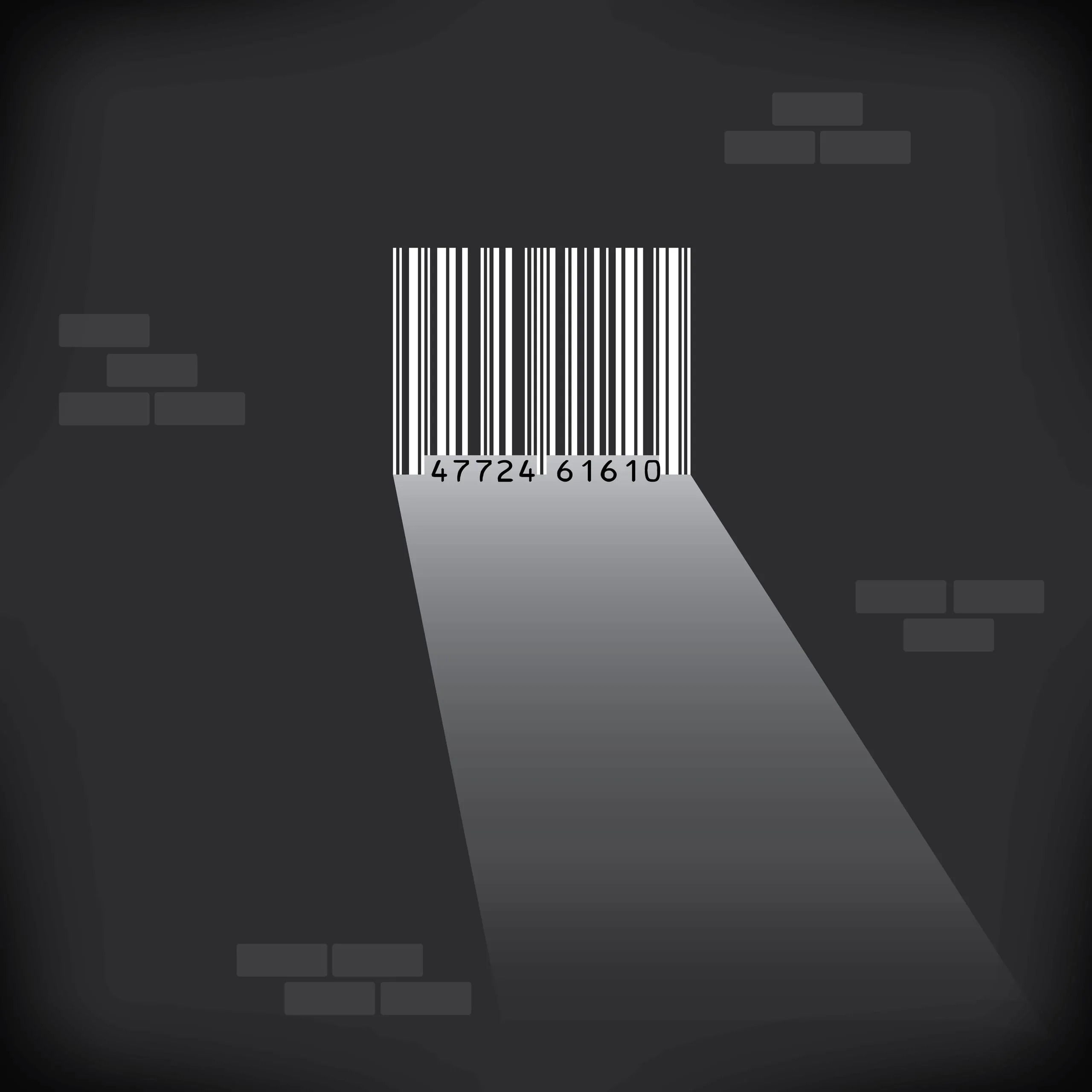 GTIN: Der Zugriffsschlüssel