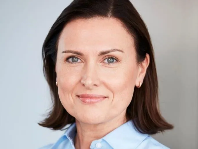 Neue Vorsitzende Fachbereich Gesundheitswesen