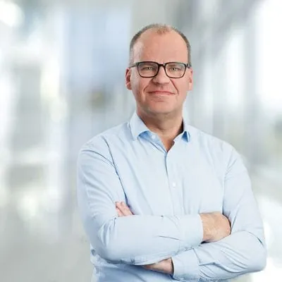 Interview_Hartmut_Engler_ETSA_Portraet